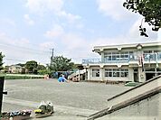 旭保育園まで約4930m（徒歩62分）