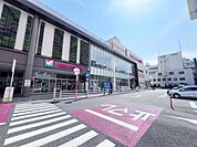 ヨークフーズ 厚木店まで約660m（徒歩9分）