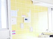 発電・温水設備のご紹介です。