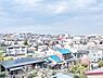 その他：お住まいからの眺望です。