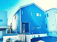 神奈川県平塚市出縄：物件画像