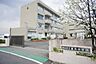 周辺：厚木市立東名中学校まで約940m（徒歩12分）