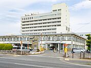 平塚共済病院まで約3730m（徒歩47分）