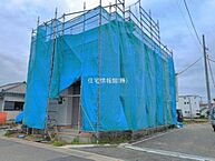 神奈川県平塚市南原2丁目：物件画像