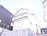 外観：ぜひ現地をご覧くださいませ。