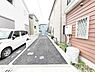 駐車場：駐車場ももちろん完備しておりますのでお車所有の方にも心強いです。