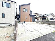 神奈川県平塚市田村8丁目：物件画像