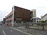 周辺：湘南みらい保育園まで約560m（徒歩7分）