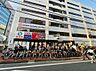 周辺：オーケー 藤沢店まで約1910m（徒歩24分）