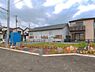 外観：現地写真です。