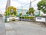 周辺：平塚市立金旭中学校まで約1520m（徒歩19分）