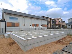 平塚市纒4丁目53番 A号棟