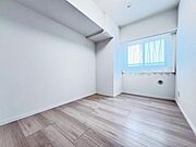 自分好みのアレンジで居心地の良い空間になりそうです。