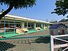 周辺：夕陽ケ丘保育園まで約1380m（徒歩18分）