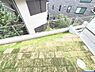 その他：ガーデニングや家庭菜園で緑の潤い溢れる暮らしをお楽しみいただきます。