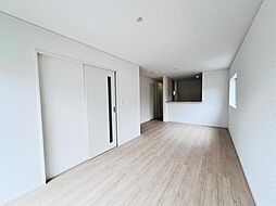 平塚市長持 戸建　1号棟