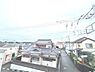 その他：お住まいからの眺望です。