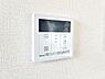 設備：発電・温水設備のご紹介です。