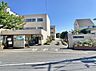 周辺：茅ヶ崎市立東海岸小学校まで約350m（徒歩5分）