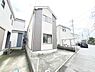 外観：ぜひ現地をご覧くださいませ。