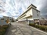 周辺：秦野市立北小学校まで約1900m（徒歩24分）