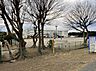 周辺：茅ヶ崎市立中島中学校まで約1100m（徒歩14分）