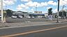 周辺：ローソン 秦野曽屋一丁目店まで約300m（徒歩4分）