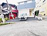 駐車場：駐車場ももちろん完備しておりますのでお車所有の方にも心強いです。