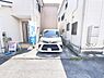 駐車場：駐車場ももちろん完備しておりますのでお車所有の方にも心強いです。