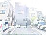 外観：ぜひ現地をご覧くださいませ。