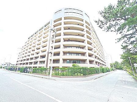 ぜひ現地をご覧くださいませ。