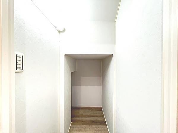 収納を拡大表示
