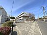 周辺：秦野市立大根小学校まで約8080m（徒歩101分）