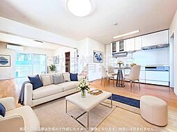 厚木市温水西2丁目 中古戸建