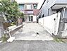 駐車場：駐車場ももちろん完備しておりますのでお車所有の方にも心強いです。