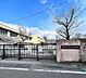 周辺：座間市立相武台東小学校まで約350m（徒歩5分）