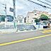 外観：ぜひ現地をご確認ください。