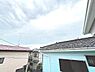 その他：お住まいからの眺望です。