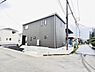 外観：ぜひ現地をご覧くださいませ。