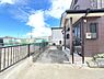 駐車場：駐車場ももちろん完備しておりますのでお車所有の方にも心強いです。