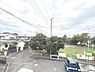 その他：お住まいからの眺望です。