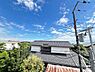 その他：お住まいからの眺望です。