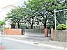 周辺：藤沢市立新林小学校まで約1580m（徒歩20分）