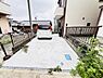 駐車場：駐車場ももちろん完備しておりますのでお車所有の方にも心強いです。