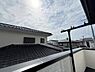 その他：お住まいからの眺望です。