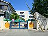 周辺：なでしこ幼稚園まで約960m（徒歩12分）