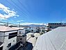その他：お住まいからの眺望です。