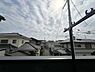 その他：お住まいからの眺望です。