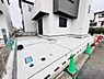 駐車場：駐車場ももちろん完備しておりますのでお車所有の方にも心強いです。