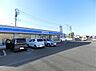 周辺：ローソン 平塚かまくら橋店まで約800m（徒歩10分）